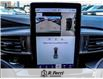 2022 Ford Explorer ST (Stk: P9349) in Woodbridge - Image 23 of 27