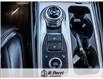 2022 Ford Explorer ST (Stk: P9349) in Woodbridge - Image 24 of 27