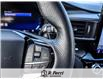 2022 Ford Explorer ST (Stk: P9349) in Woodbridge - Image 25 of 27