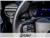 2022 Ford Explorer ST (Stk: P9349) in Woodbridge - Image 26 of 27