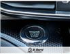 2022 Ford Explorer ST (Stk: P9349) in Woodbridge - Image 27 of 27