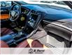2020 Ford Fusion Hybrid Titanium (Stk: S0285A) in Woodbridge - Image 9 of 15