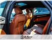 2020 Ford Fusion Hybrid Titanium (Stk: S0285A) in Woodbridge - Image 10 of 15