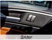 2020 Ford Fusion Hybrid Titanium (Stk: S0285A) in Woodbridge - Image 11 of 15