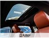 2020 Ford Fusion Hybrid Titanium (Stk: S0285A) in Woodbridge - Image 12 of 15