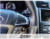 2020 Ford Fusion Hybrid Titanium (Stk: S0285A) in Woodbridge - Image 14 of 15