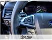 2020 Ford Fusion Hybrid Titanium (Stk: S0285A) in Woodbridge - Image 15 of 15