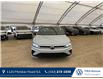 2025 Volkswagen Jetta Comfortline (Stk: 25230) in Calgary - Image 3 of 10