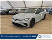 2025 Volkswagen Jetta Comfortline (Stk: 25230) in Calgary - Image 1 of 10