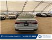 2025 Volkswagen Jetta Comfortline (Stk: 25230) in Calgary - Image 5 of 10