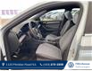 2025 Volkswagen Jetta Comfortline (Stk: 25230) in Calgary - Image 7 of 10