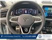 2025 Volkswagen Jetta Comfortline (Stk: 25230) in Calgary - Image 9 of 10