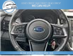 2023 Subaru Outback Convenience (Stk: 23-119912) in Greenwood - Image 11 of 19