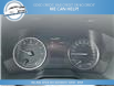 2023 Subaru Outback Convenience (Stk: 23-119912) in Greenwood - Image 12 of 19