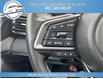 2023 Subaru Outback Convenience (Stk: 23-119912) in Greenwood - Image 13 of 19