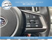 2023 Subaru Outback Convenience (Stk: 23-119912) in Greenwood - Image 14 of 19
