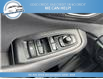 2023 Subaru Outback Convenience (Stk: 23-119912) in Greenwood - Image 15 of 19