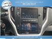2023 Subaru Outback Convenience (Stk: 23-119912) in Greenwood - Image 16 of 19