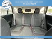 2023 Subaru Outback Convenience (Stk: 23-119912) in Greenwood - Image 10 of 19