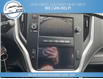 2023 Subaru Outback Convenience (Stk: 23-119912) in Greenwood - Image 17 of 19