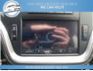 2023 Subaru Outback Convenience (Stk: 23-119912) in Greenwood - Image 18 of 19