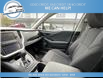 2023 Subaru Outback Convenience (Stk: 23-119912) in Greenwood - Image 8 of 19