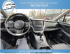 2023 Subaru Outback Convenience (Stk: 23-119912) in Greenwood - Image 7 of 19