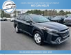 2023 Subaru Outback Convenience (Stk: 23-119912) in Greenwood - Image 4 of 19