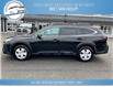 2023 Subaru Outback Convenience (Stk: 23-119912) in Greenwood - Image 1 of 19