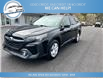 2023 Subaru Outback Convenience (Stk: 23-119912) in Greenwood - Image 2 of 19