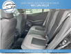 2023 Subaru Outback Convenience (Stk: 23-119912) in Greenwood - Image 9 of 19