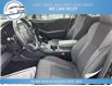 2023 Subaru Outback Convenience (Stk: 23-119912) in Greenwood - Image 6 of 19