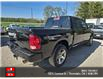 2012 RAM 1500 Sport (Stk: 8781) in Thordale - Image 2 of 10