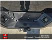 2012 RAM 1500 Sport (Stk: 8781) in Thordale - Image 3 of 10