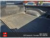 2012 RAM 1500 Sport (Stk: 8781) in Thordale - Image 4 of 10