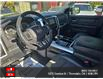 2012 RAM 1500 Sport (Stk: 8781) in Thordale - Image 5 of 10