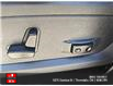 2012 RAM 1500 Sport (Stk: 8781) in Thordale - Image 6 of 10