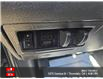 2012 RAM 1500 Sport (Stk: 8781) in Thordale - Image 7 of 10