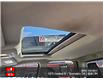 2012 RAM 1500 Sport (Stk: 8781) in Thordale - Image 8 of 10