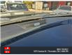 2012 RAM 1500 Sport (Stk: 8781) in Thordale - Image 9 of 10