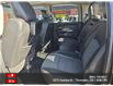 2012 RAM 1500 Sport (Stk: 8781) in Thordale - Image 10 of 10