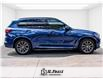 2021 BMW X5 xDrive40i (Stk: 34020A) in Woodbridge - Image 3 of 30