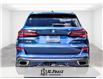2021 BMW X5 xDrive40i (Stk: 34020A) in Woodbridge - Image 4 of 30
