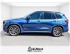 2021 BMW X5 xDrive40i (Stk: 34020A) in Woodbridge - Image 5 of 30