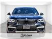 2021 BMW X3 xDrive30i (Stk: U13320) in Woodbridge - Image 2 of 30