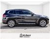2021 BMW X3 xDrive30i (Stk: U13320) in Woodbridge - Image 3 of 30