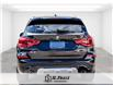 2021 BMW X3 xDrive30i (Stk: U13320) in Woodbridge - Image 4 of 30