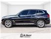 2021 BMW X3 xDrive30i (Stk: U13320) in Woodbridge - Image 5 of 30