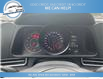 2021 Hyundai Elantra Ultimate Tech (Stk: 21-170259) in Greenwood - Image 11 of 17