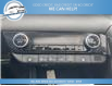 2021 Hyundai Elantra Ultimate Tech (Stk: 21-170259) in Greenwood - Image 4 of 17